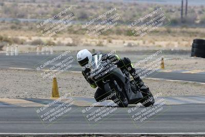 media/May-05-2025-Moto Forza (Mon) [[3c1838c5e5]]/3-C Group/Session 3 Turn 2/